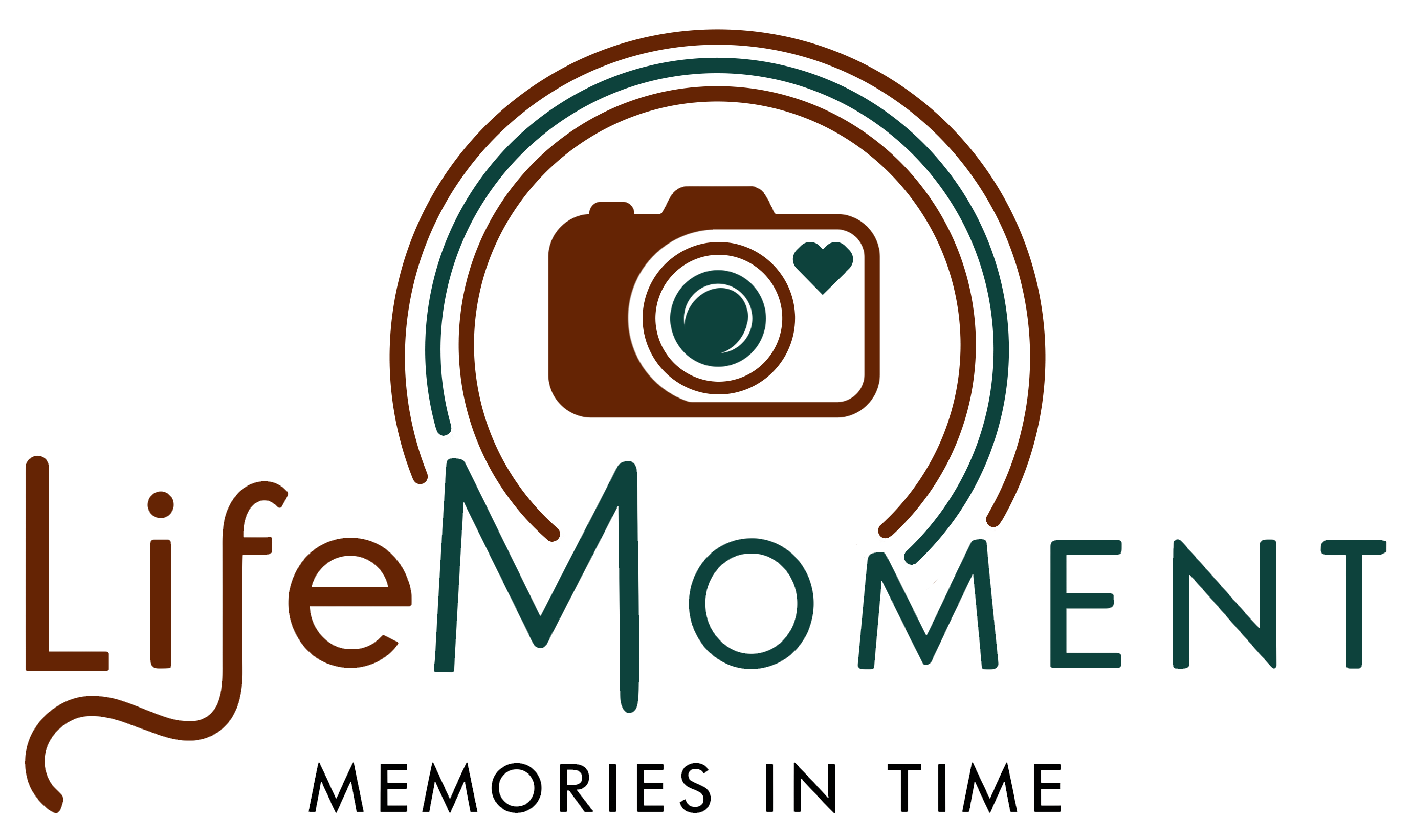 LifeMoment | Fotobox & Event-Highlights